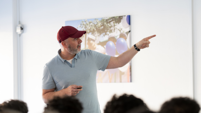 Artikel teaser billede