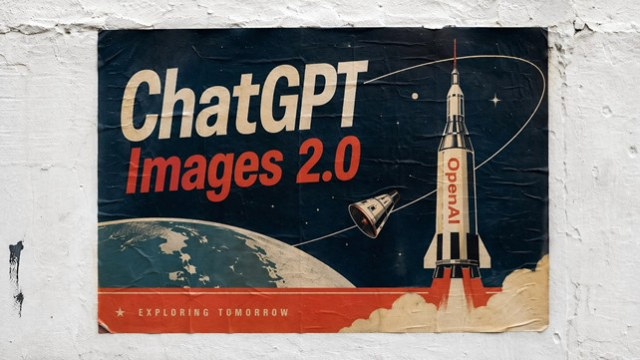 Artikel teaser billede