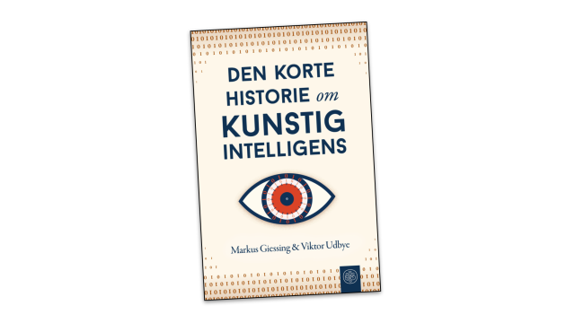 Artikel teaser billede