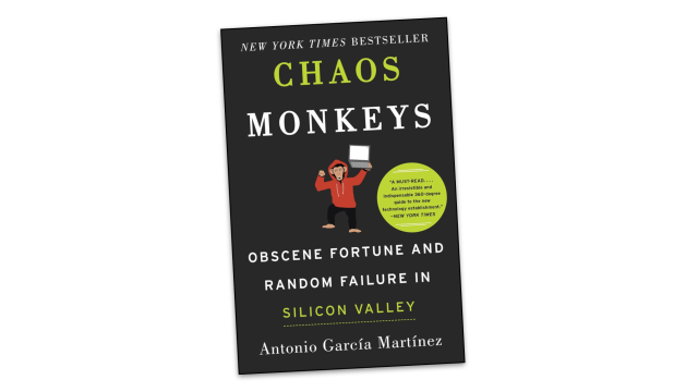 Artikel teaser billede