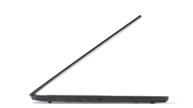 Artikel teaser billede