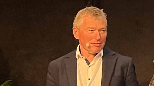 Artikel teaser billede