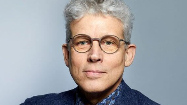 Artikel teaser billede