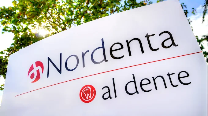 Artikel billede