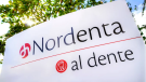 Artikel teaser billede