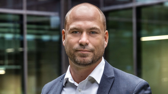 Artikel teaser billede