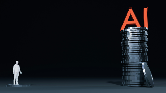 Artikel teaser billede