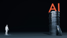 Artikel teaser billede