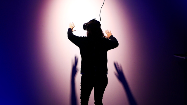 Artikel teaser billede