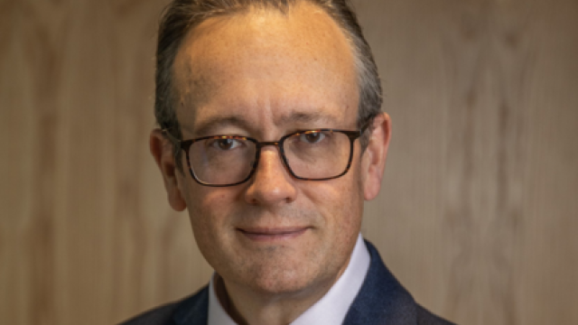 Artikel teaser billede