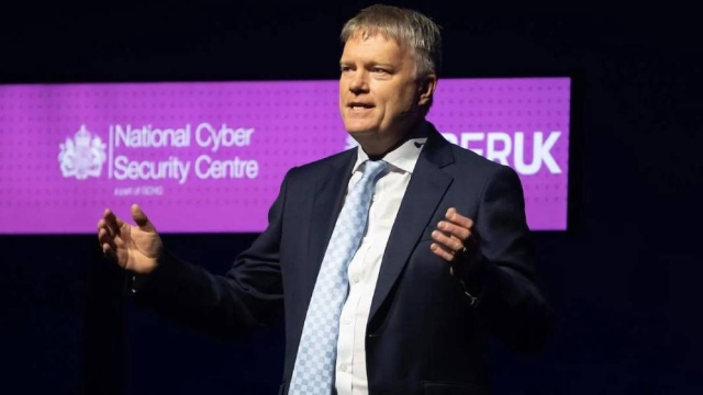 Artikel teaser billede