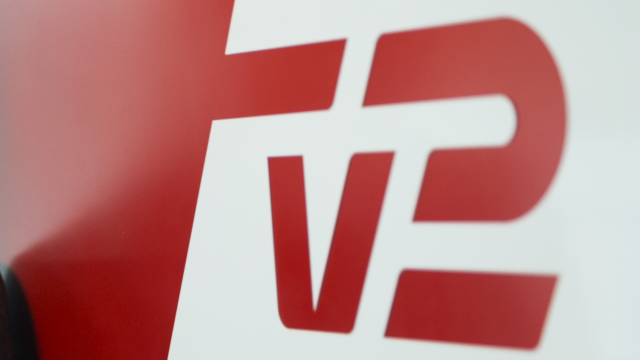 Artikel teaser billede