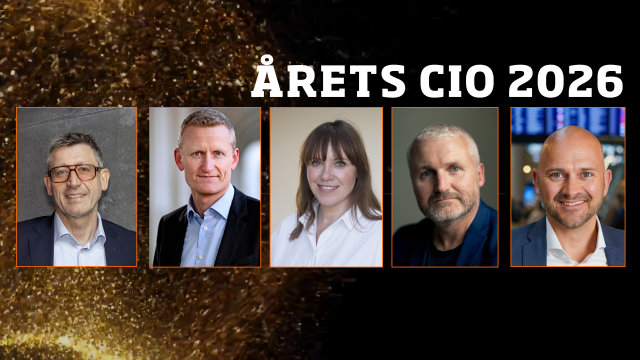 Artikel teaser billede