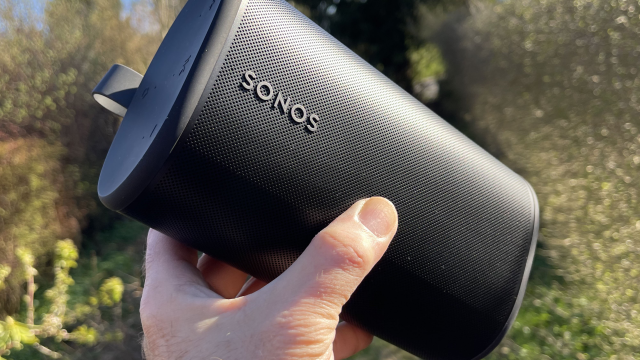 Artikel teaser billede