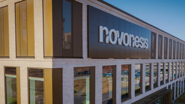 Artikel teaser billede