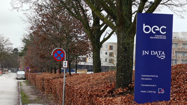 Artikel teaser billede