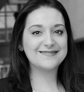 SAP SuccessFactors Partner Pentos har pr. 1. marts 2026 ansat Plamena Cherneva som Seniorkonsulent indenfor SuccessFactors HCM. Hun skal især beskæftige sig med konfiguration og opsætning af SuccessFactors suiten, samt udvikle smarte løsninger til mellemstore danske virksomheder. Hun kommer fra en stilling som løsningsarkitekt indenfor HR IT hos LEO Pharma. Hun har tidligere beskæftiget sig med HR procesdesign, stamdata og onboarding.