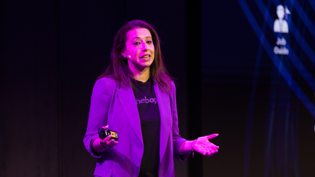 Artikel teaser billede