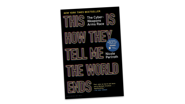 Artikel teaser billede