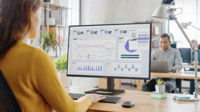 Artikel teaser billede