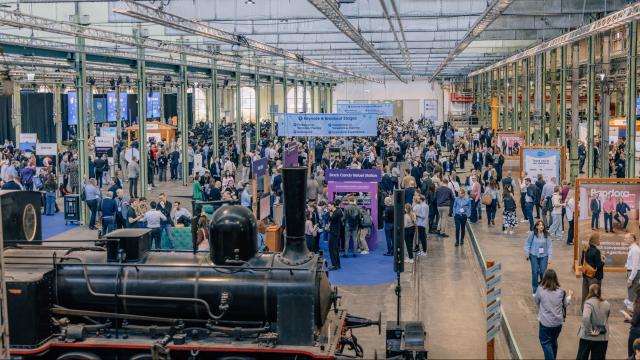 Artikel teaser billede