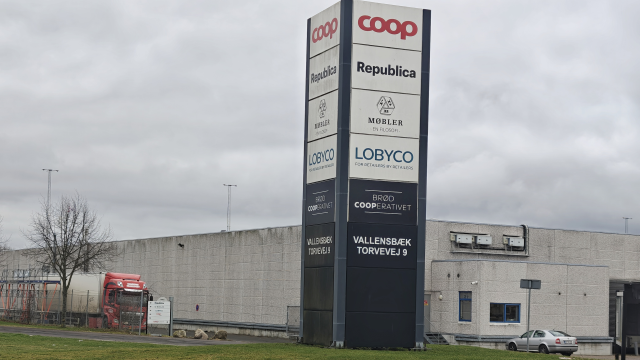 Artikel teaser billede