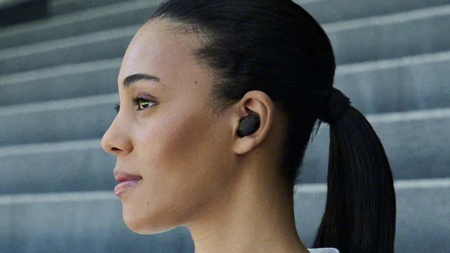 Artikel teaser billede