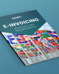 E-fakturering bliver et krav – er din forretning klar?