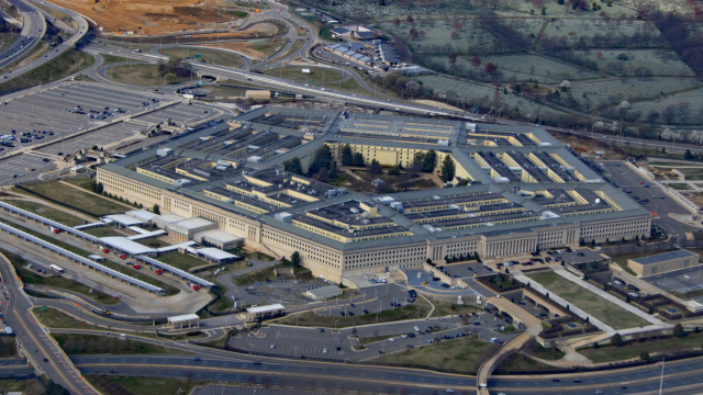 Artikel teaser billede