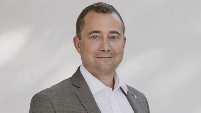 Artikel teaser billede