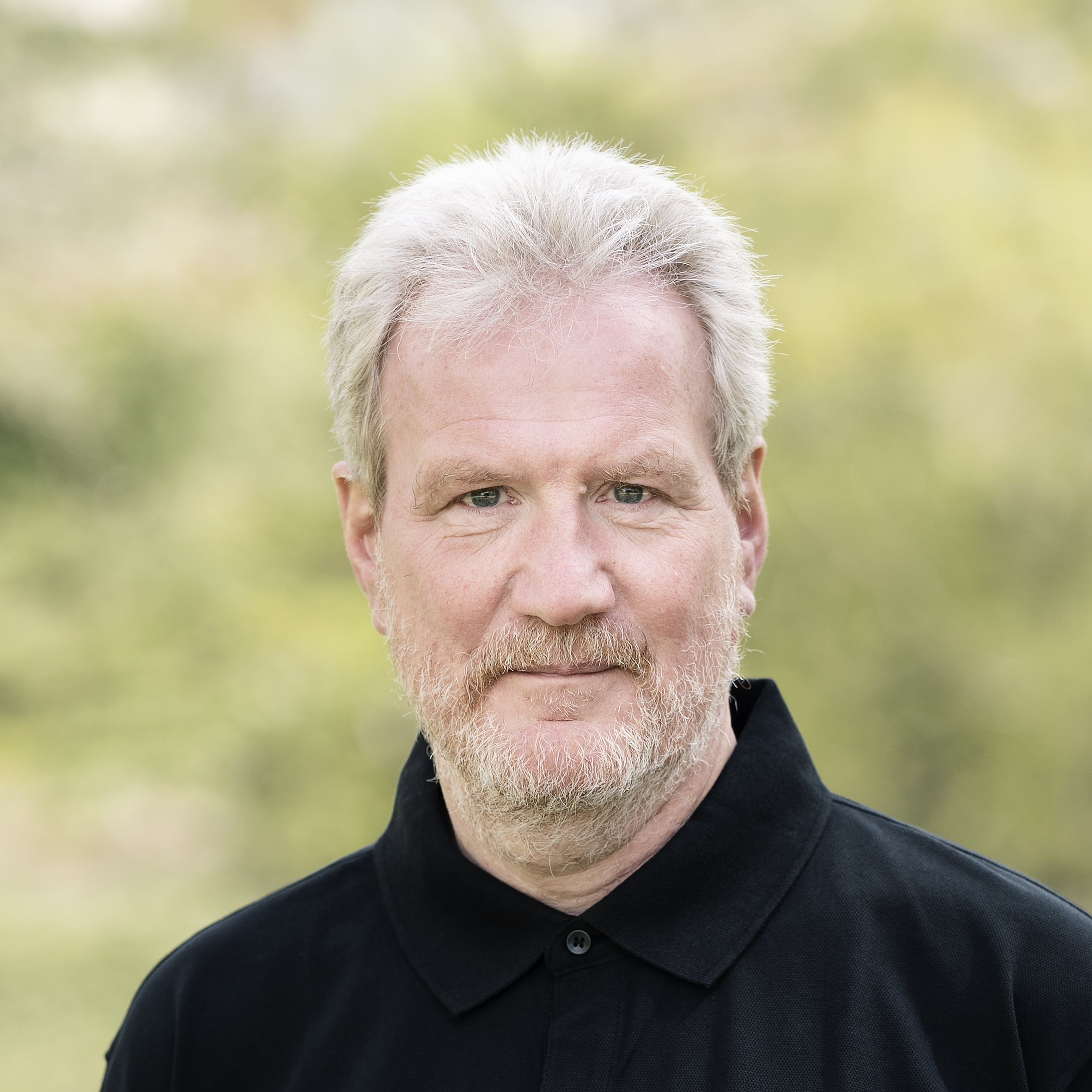 Niels Bertelsen
