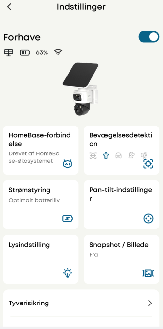 Artikel billede