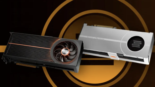 Artikel teaser billede