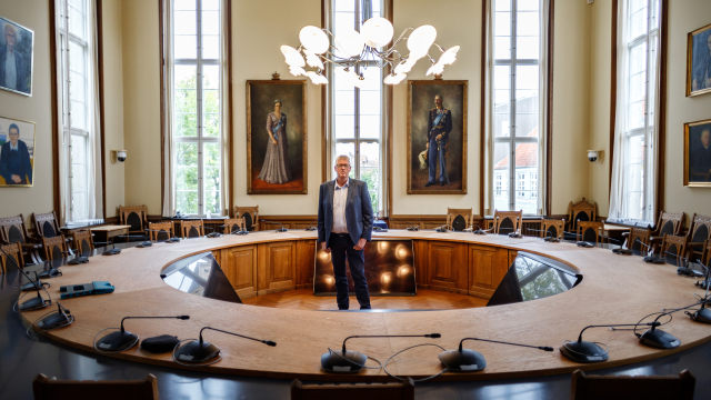 Artikel teaser billede