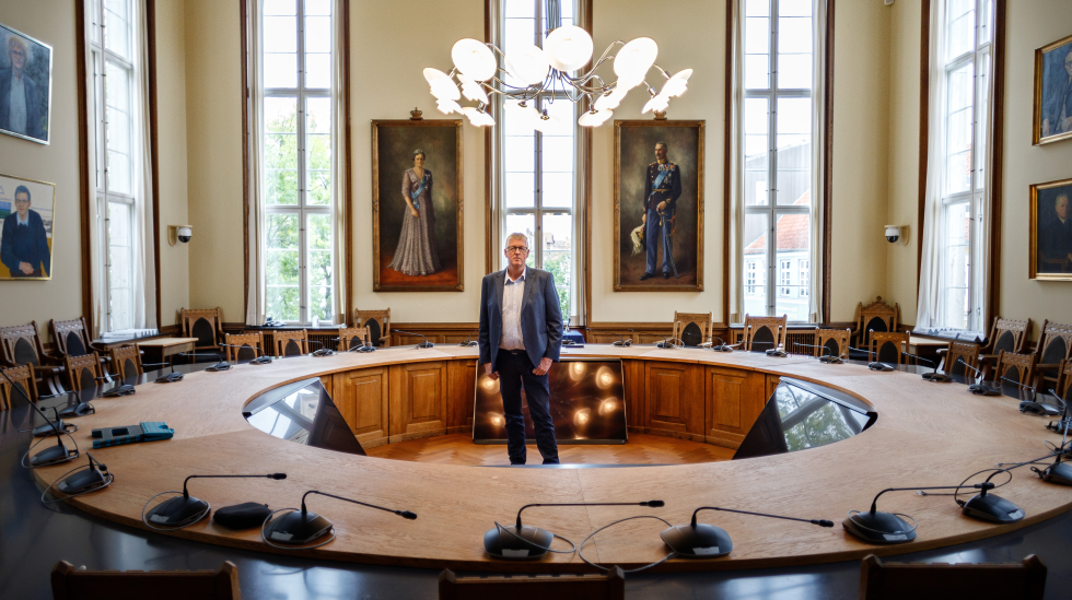 Artikel top billede