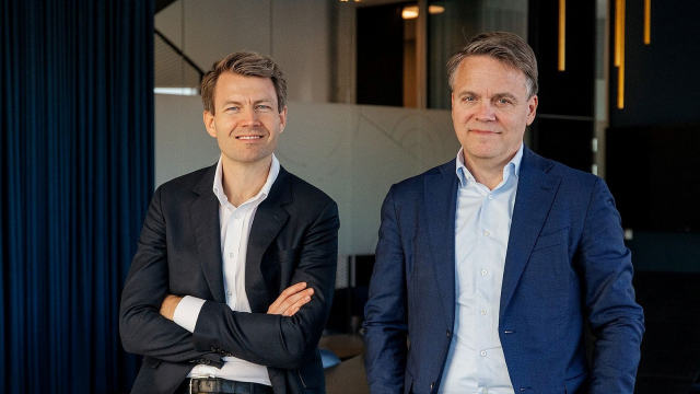 Artikel teaser billede