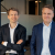 Artikel teaser billede