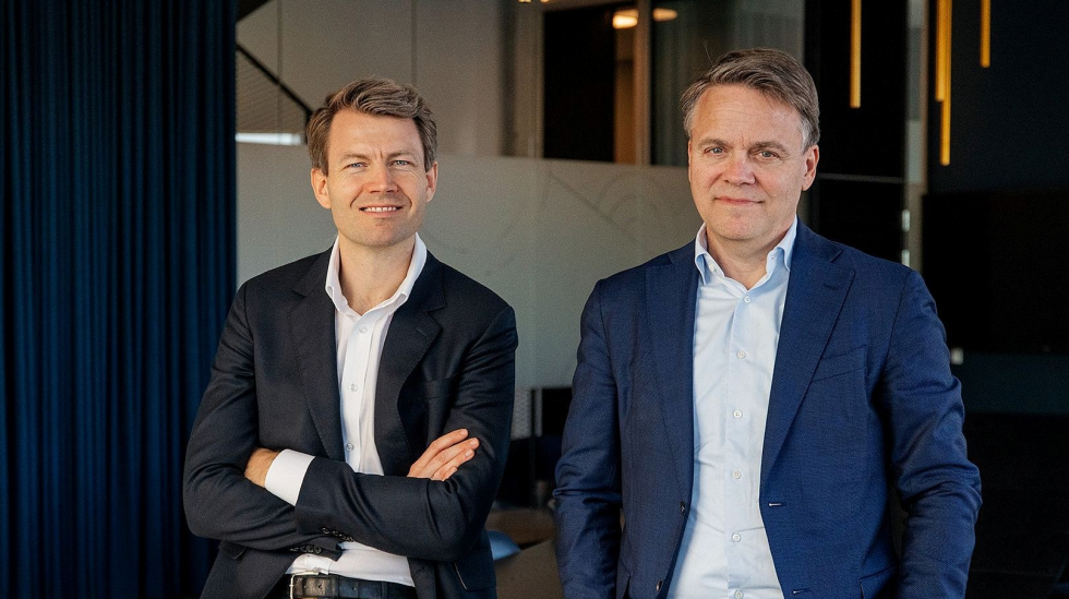 Artikel top billede