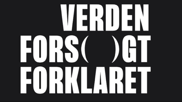 Artikel teaser billede