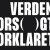 Artikel teaser billede