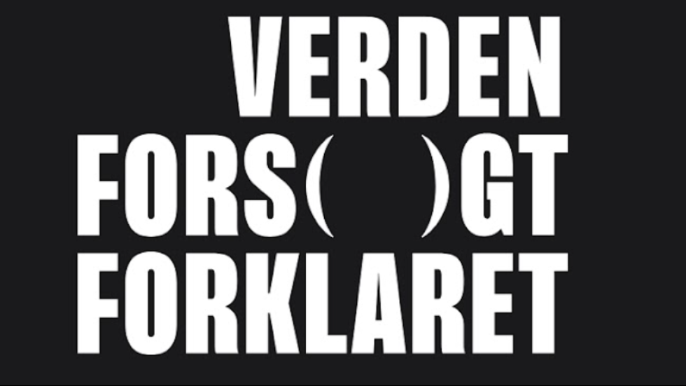 Artikel top billede