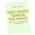 Artikel teaser billede
