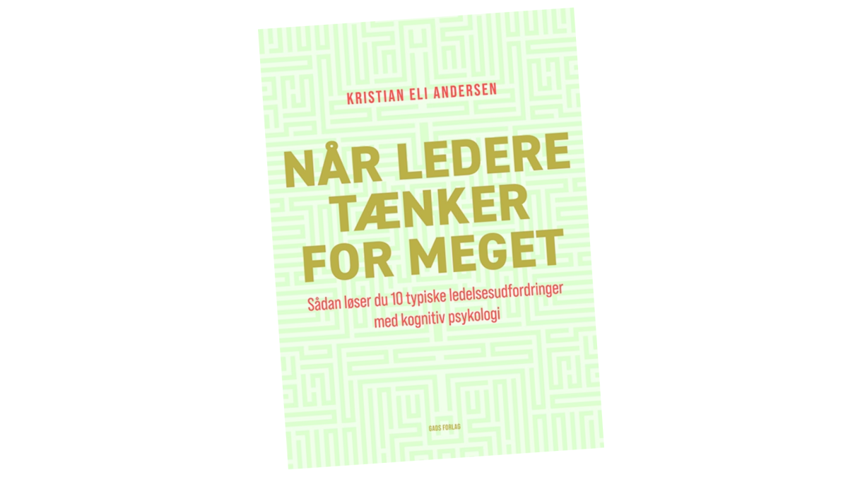 Artikel teaser billede