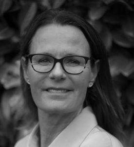 IFS Danmark A/S har pr. 2. marts 2026 ansat Marlene Gudman som HR Business Partner. Hun skal især beskæftige sig med HR i Danmark og Norden og lede udvalgte internationale HR-projekter. Hun kommer fra en stilling som Nordic Lead HR Business Partner hos Salesforce. Hun har tidligere beskæftiget sig med international HR med fokus på udvikling af og udfordringer i HR ud fra et forretningsperspektiv.