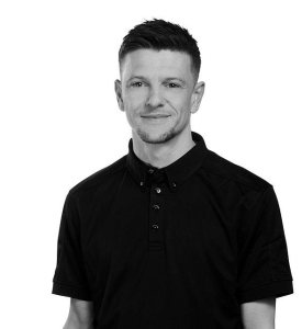 Renewtech ApS har pr. 1. april 2026 ansat Boris Sudar som Senior IT Specialist. Han skal især beskæftige sig med at sikre, at Renewtech cloudbaseret infrastruktur fortsætter på sit højeste niveau, mens han også skal drive system udvikling. Han kommer fra en stilling som Senior IT Specialist hos Eurowind Energy. Han har tidligere beskæftiget sig med Microsoft 365, Intune og sikker endepunktsstyring for hybrid og cloudbaseret infrastrukturer.