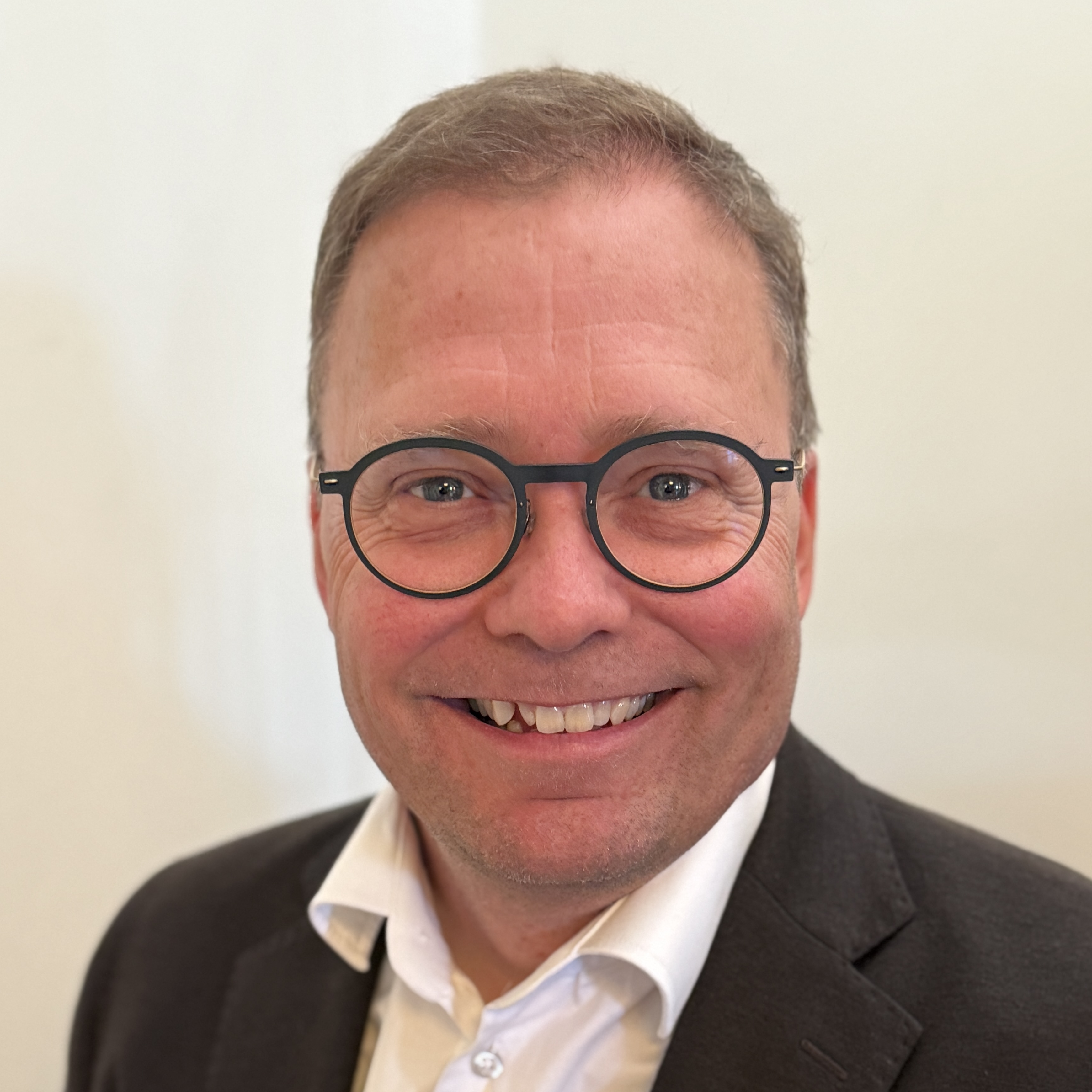 Mikkel Iversen