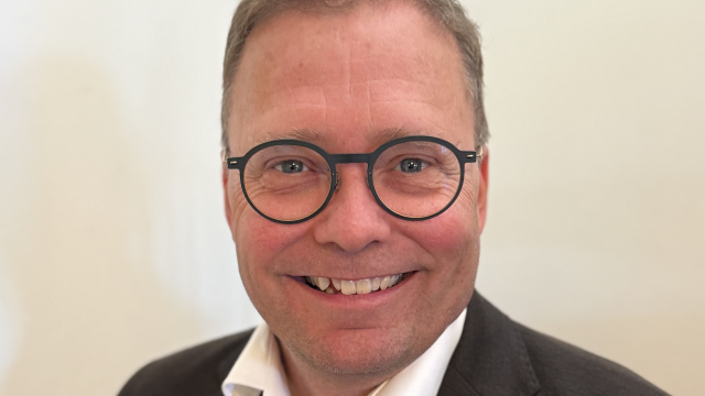 Artikel teaser billede