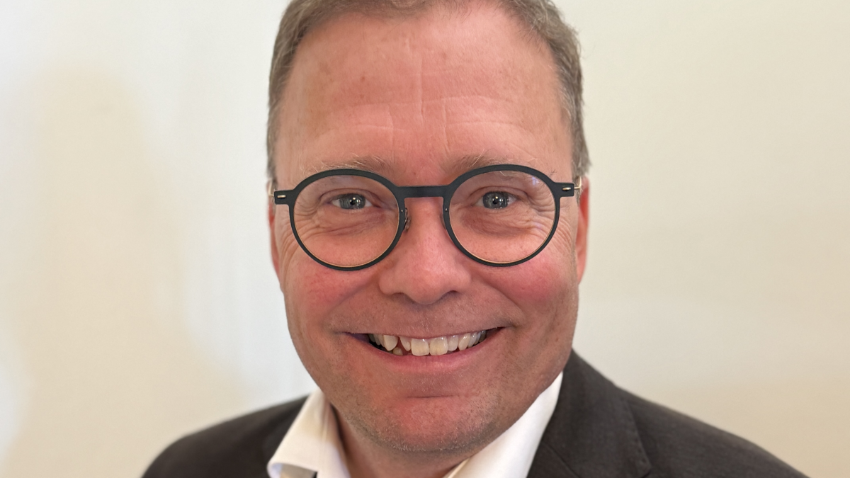 Artikel teaser billede