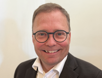 Mikkel Iversen