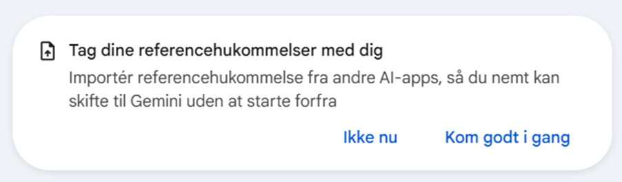 Artikel billede